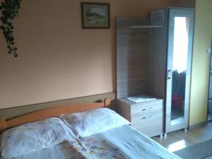 Pokoje Gościnne Mira-S