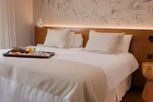 Cottage Carrasco - Colonia Nicolich