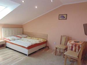 Pokoje Gościnne Mira-S