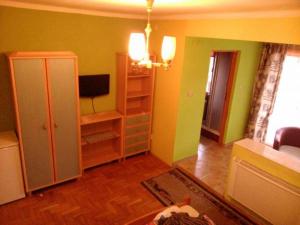 Pokoje Gościnne Mira-S