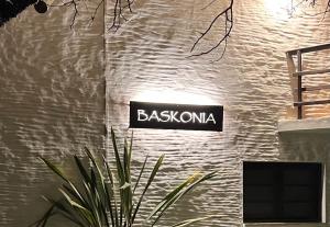 CASA MARÍTIMA EN PORTEZUELO, MALDONADO, URUGUAY