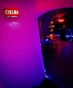 B&B / Chambres d'hotes Love Room Suite Dirty Diana : photos des chambres