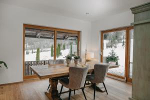 Mika Hof Allgäu Apartments in Alleinlage