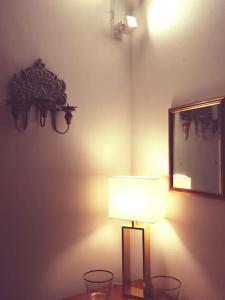 Bologna Boutique Home