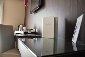 Hotel Ansharius - Adults only