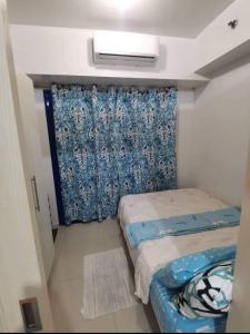 Sea Residences Staycation by TVANS CONDOTEL Pasay City