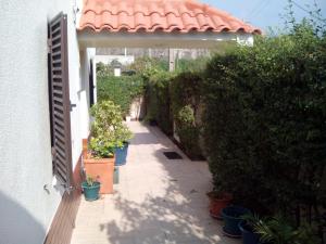 Costa da Caparica Beach House