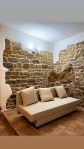 La mia casa nel Borgo