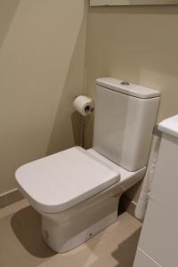 WISH SUITE MARQUES DE PARADAS DE SEVILLA