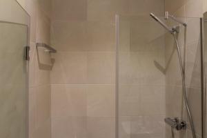 WISH SUITE MARQUES DE PARADAS DE SEVILLA