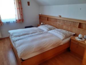 Haus Ferner-Lerchner