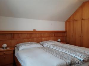 Haus Ferner-Lerchner