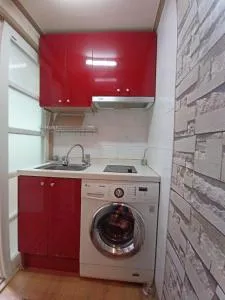 Dongdaemun Studio - Seul