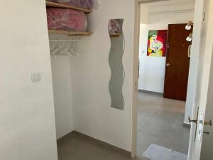 Location de Chambres, Séjour près des Grands Buffets Narbonne