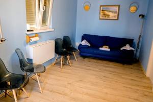 Studio Bucuria Corbu