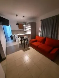 Las3B 6 - 罗卡将军市