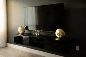 City views at brickell miami