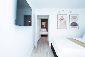 City views at brickell miami