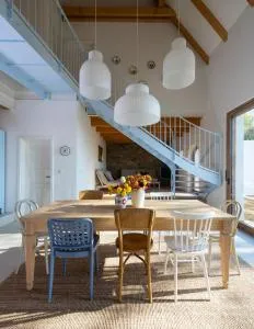 Chalupa mezi sklepy - Prosiměřice