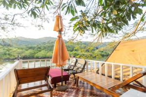 Dreamcatcher By Brifton Hotel And Resorts