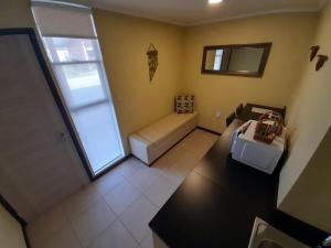 Holiday Homes Cabañas El Vergel