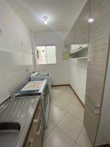 Apartamento Aconchegante