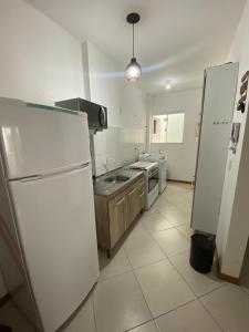 Apartamento Aconchegante