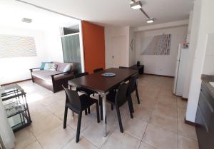 Departamento Mariano Moreno