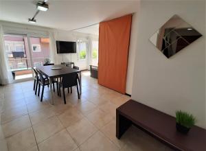 Departamento Mariano Moreno