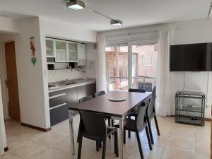 Departamento Mariano Moreno