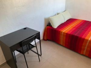 Grands Buffets hébergement Appartement Narbonne