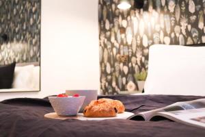 Cozy 1BR in Headington Oxford w off-road Parking
