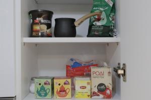 Helens Little Castle free private parking