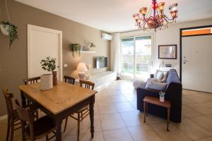 Lago di Garda a 300m - House in Manerba