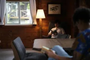 Renesto aHOLIDAYHOME - Vacation STAY 27907v - Kobe