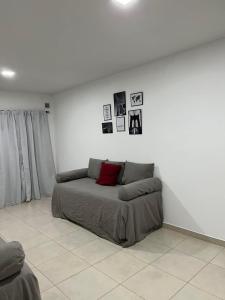 Apartments Madryn