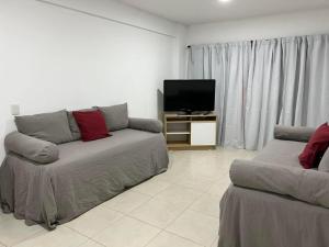Apartments Madryn