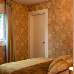 Apto Luxo Centro Gramado