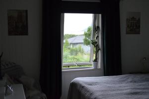 Apartament Sandstrand