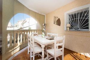 CH Villa Rio Tajo Rojales