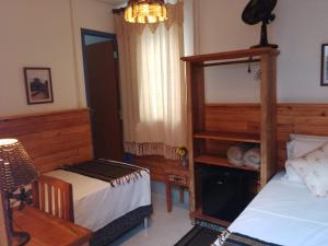 Pousada Caminhos de Minas Belo Horizonte