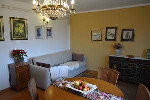 Apartment Ljubljana Marsh Nature Park