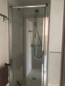 Appartement vue mer les pieds dans leau