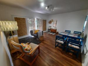 Füge Vendégház Csopak