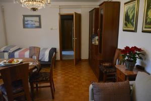 Apartment Ljubljana Marsh Nature Park