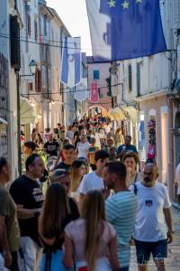 Apartman Mira i Denis