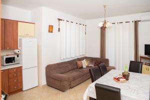 Apartman Mira i Denis