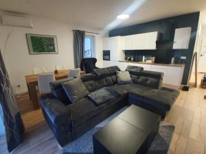 Premium Apartaments-Chociszewskiego 6 c