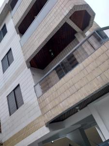 Espaço Mahina - Unidade Tupy - Apto para Temporada Praia Grande na Tupy 01