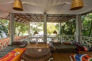 Dreamcatcher By Brifton Hotel And Resorts